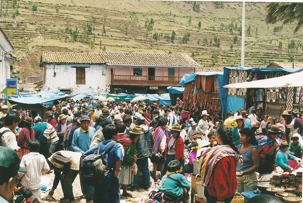 005-Marche-indien-de-Pissac.JPG