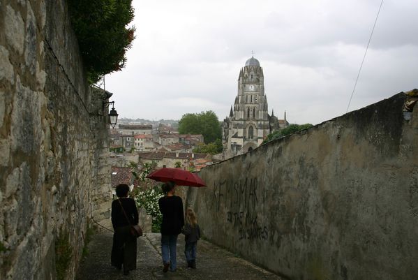 Saintes-061-Petites-ruelles-jpg