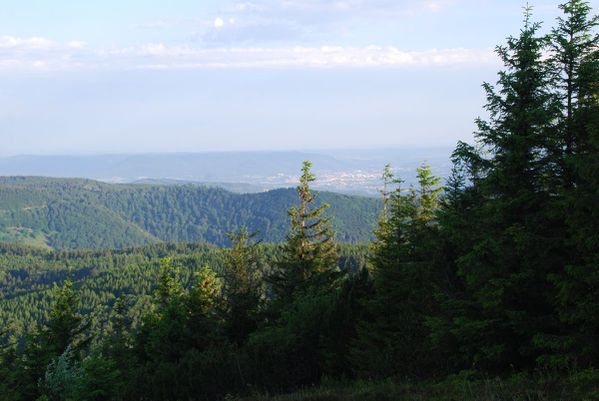 C03 - Haicot - Brezouard