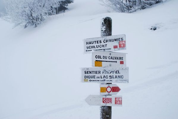 E02 - col du Calvaire Gazon du Faing [1280x768]