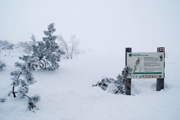 E04 - col du Calvaire Gazon du Faing [1280x768]