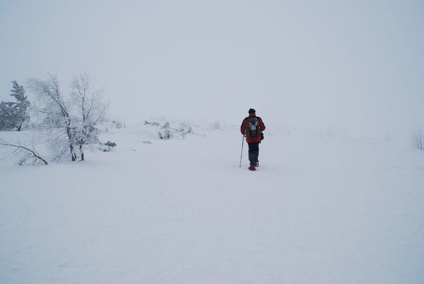 E05 - col du Calvaire Gazon du Faing [1280x768]