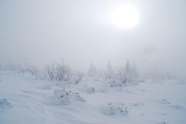 E06 - col du Calvaire Gazon du Faing [1280x768]