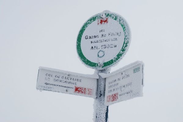 E08 - col du Calvaire Gazon du Faing [1280x768]