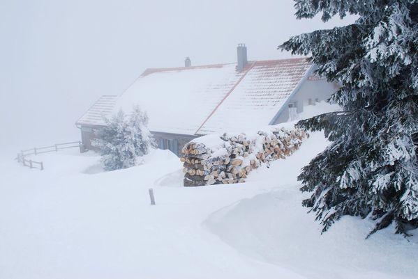 E11 - col du Calvaire Gazon du Faing [1280x768]