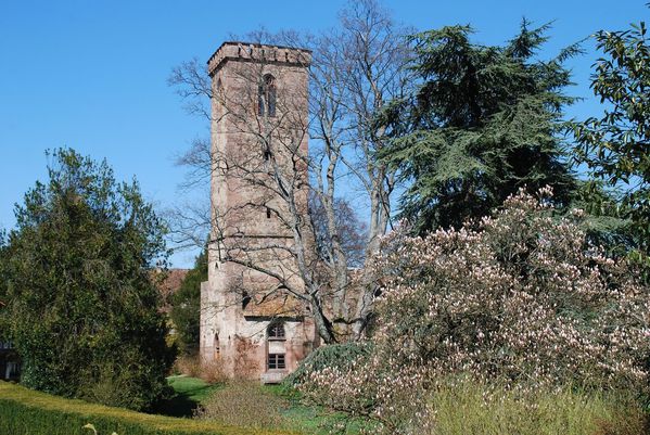 J06 - abbaye de Truttenhausen [1280x768]