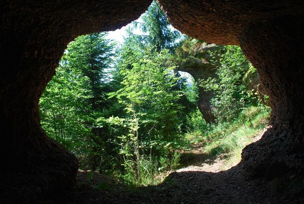 C13 - grand rougimont [1280x768]