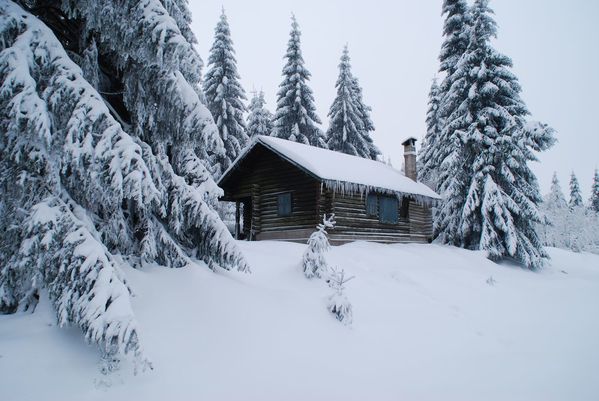 N09 - vallee des framboises - Haute Loge [1280x768]