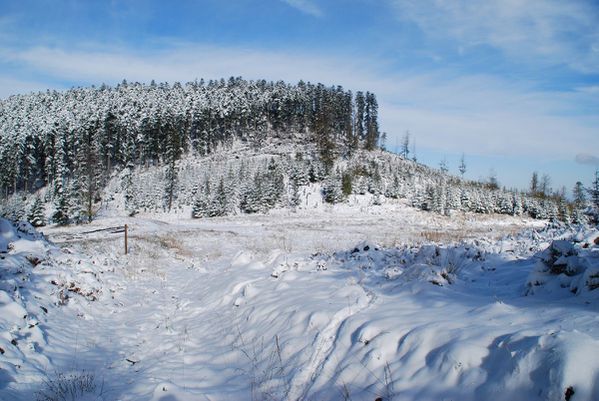 L05 - rando neige 28-10-12