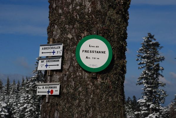 L10 - rando neige 28-10-12