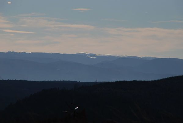 J16 - Tête Bipierre - Haute Loge - 29-12-12