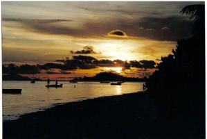lastscan-seychelles-2.jpg