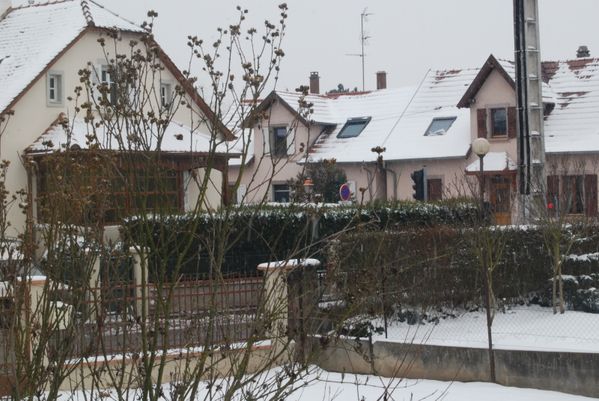 ciel-du-11-janvier.JPG