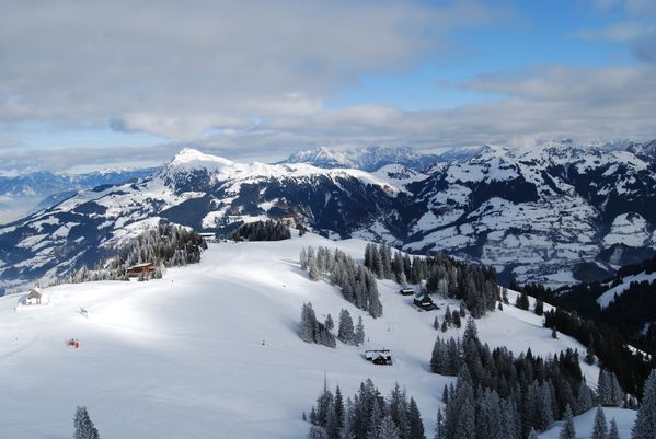 ski-janvier-2010 0132