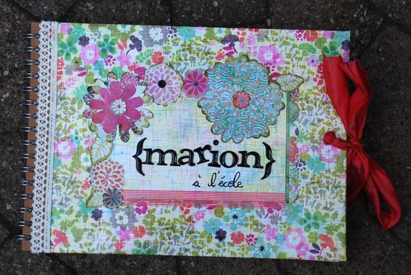 Album-scolaire-Marion 0826