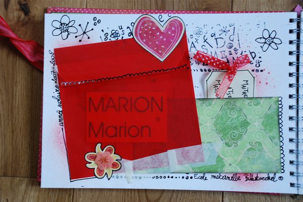Album-scolaire-Marion 0939