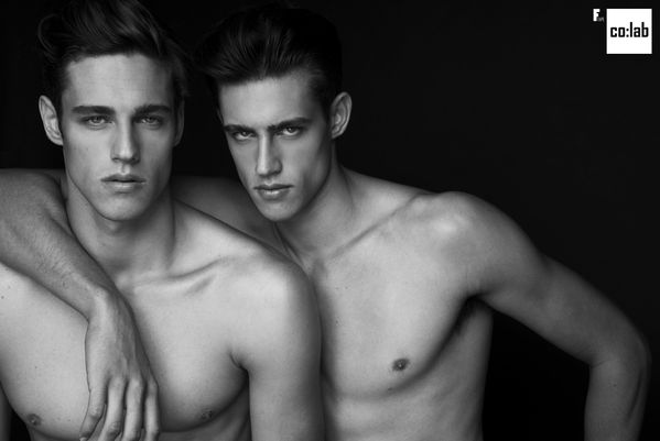 The-Stenmark-Twins-colab-editorial-ftape_01.jpg