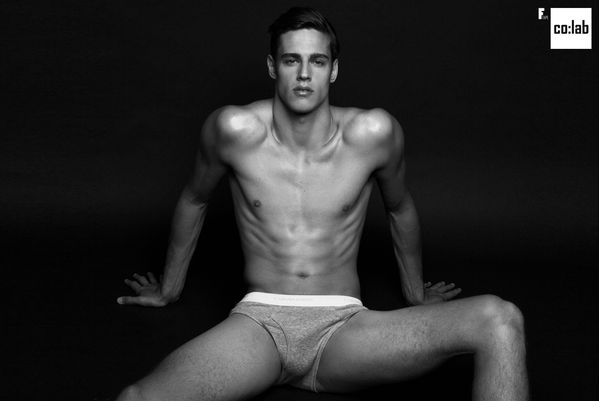 The-Stenmark-Twins-colab-editorial-ftape_04.jpg