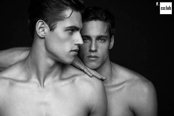 The-Stenmark-Twins-colab-editorial-ftape_05.jpg