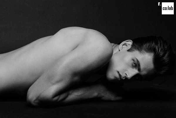 The-Stenmark-Twins-colab-editorial-ftape_08.jpg
