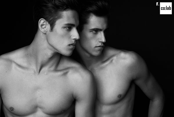 The-Stenmark-Twins-colab-editorial-ftape_10.jpg