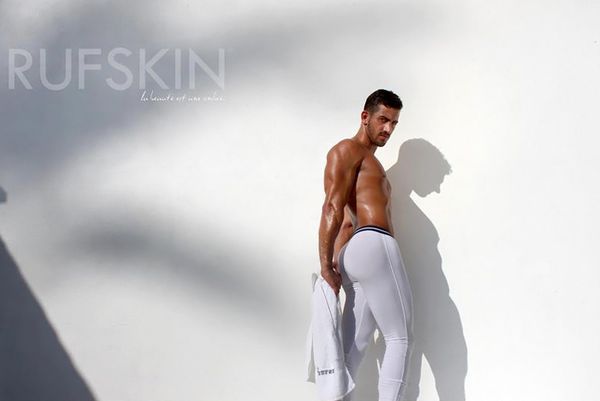rufskin-01.jpg