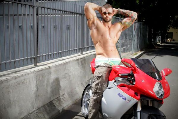 thenavydiver-underwear-51.jpg