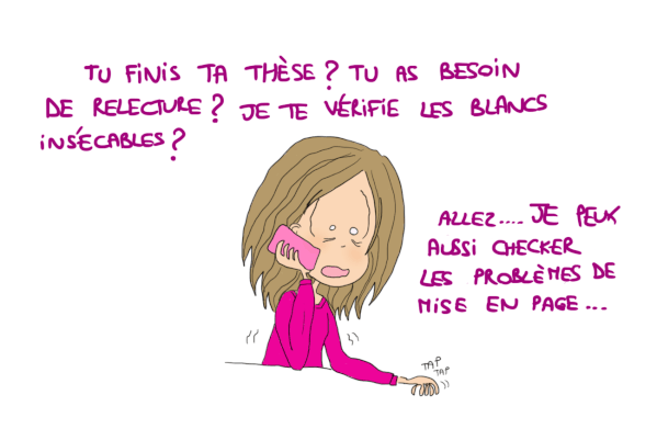 travailler-plus.gif