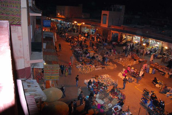 maroc-0068