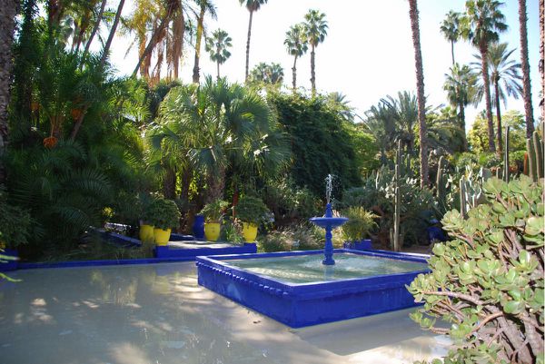 maroc-0095