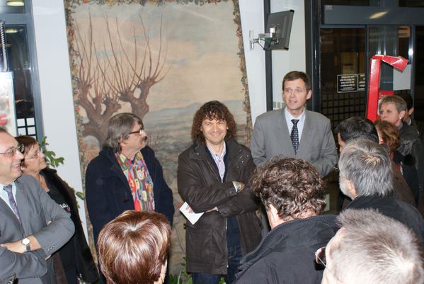 Vernissage-AA-014.jpg