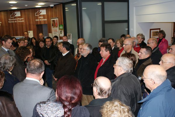 Vernissage-AA-024.jpg