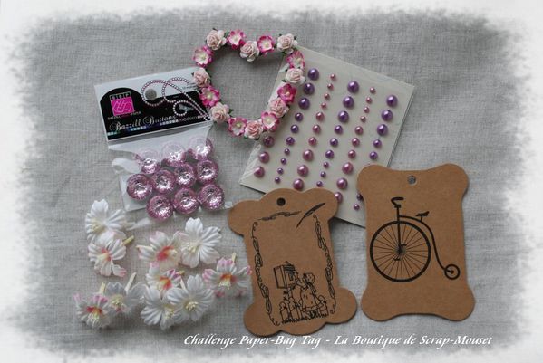 Challenge-Boutique-Scrap-Mouset 89890002 1
