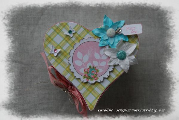 Creations-boutique-de-Scrap-Mouset 86920005