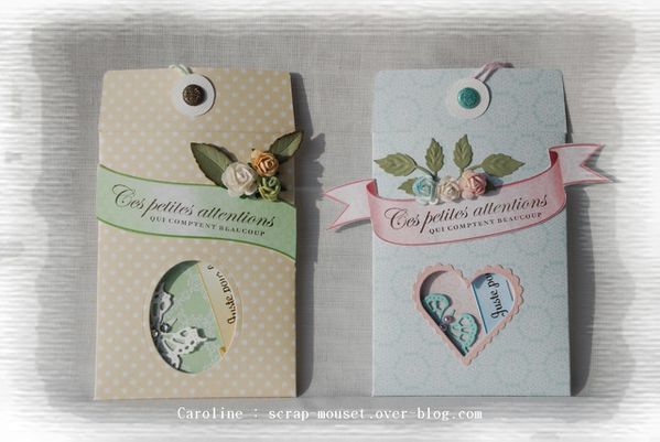 creations-scrapbooking-boutique 0472 (1280x857)