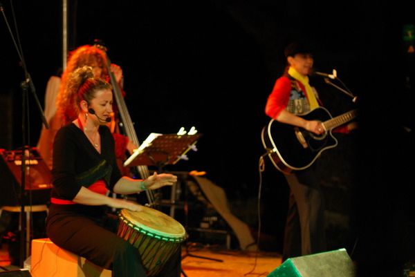 boun-estival-2011 0752