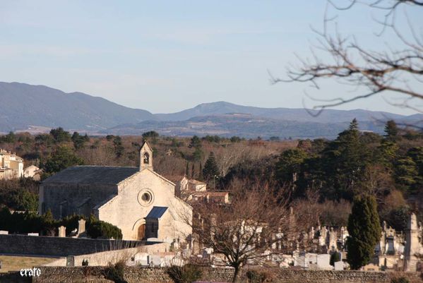 Grignan-le-village-provencal-janvier-2011-008.JPG