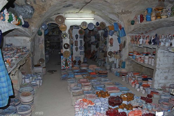 Tunisie-2-Michael-mai-2012-231a-copie-1.jpg