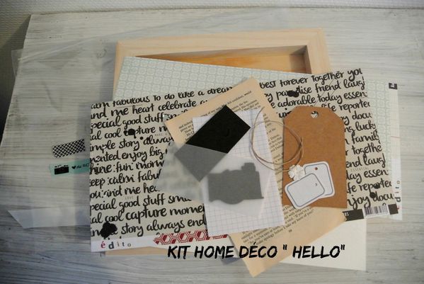 kit-home-deco-hello-002.JPG