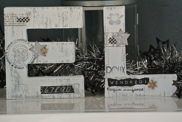 atelier-page-decembre-005.JPG