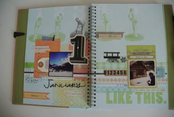 smashbook-006.JPG