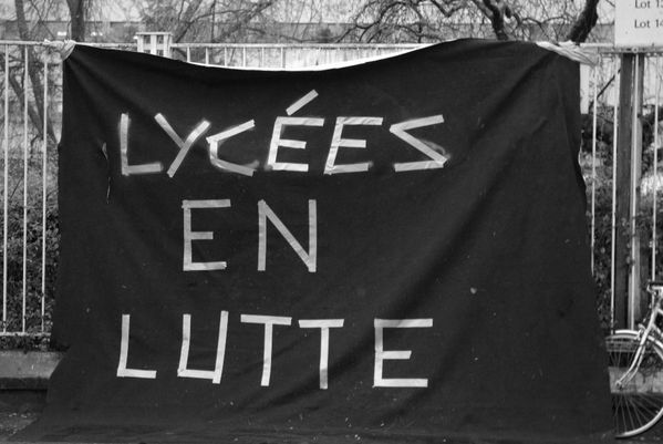 lyceesenlutte-web.jpg