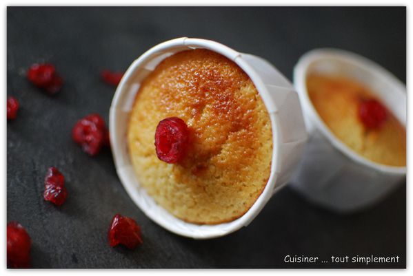muffins citron - crane berge 1