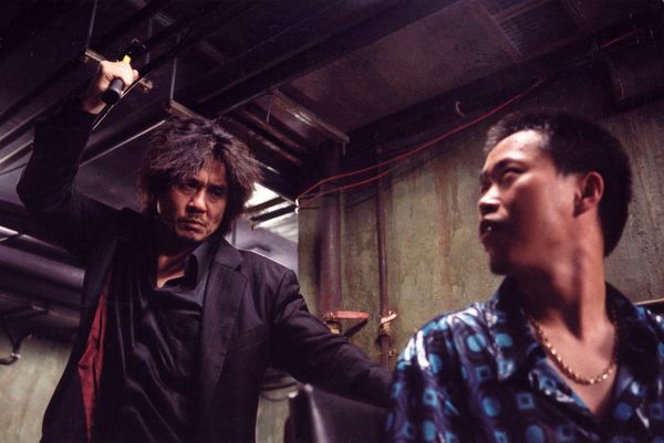 img92_OldBoy_03.jpeg