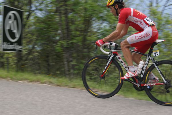 criterium du dauphiné 2013 (pont de claix -superd-copie-10