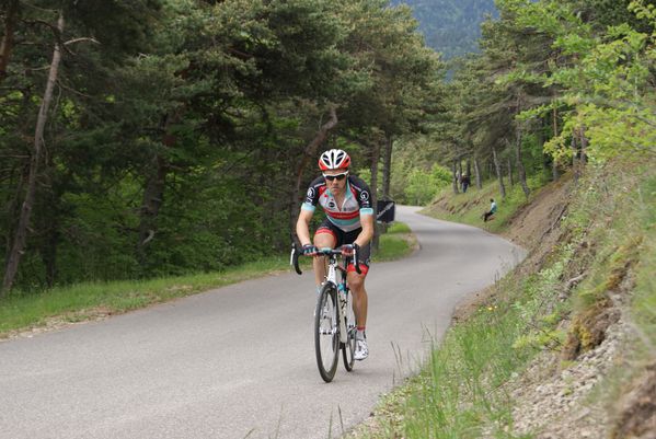 criterium du dauphiné 2013 (pont de claix -superd-copie-12