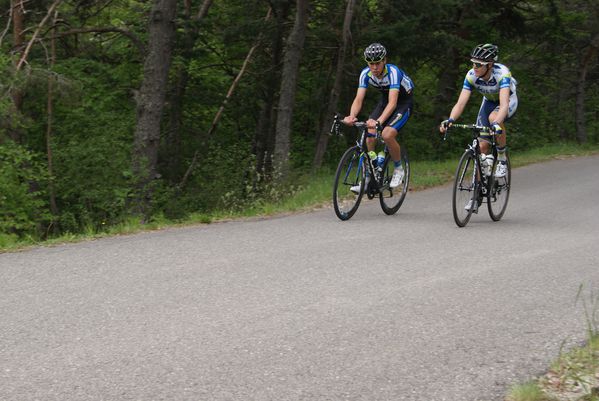 criterium du dauphiné 2013 (pont de claix -superd-copie-13