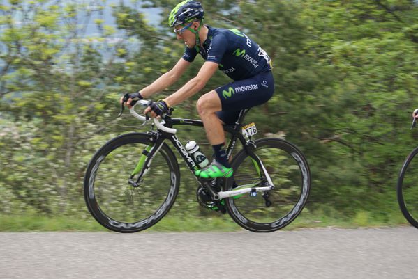 criterium du dauphiné 2013 (pont de claix -superd-copie-15