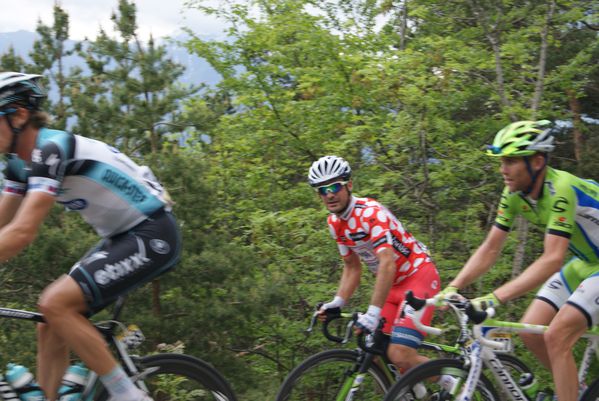 criterium du dauphiné 2013 (pont de claix -superd-copie-17