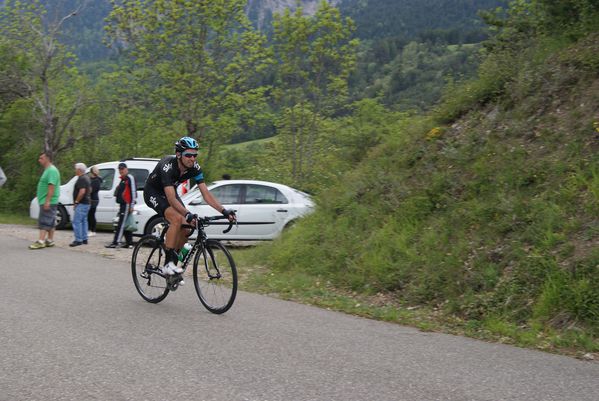criterium du dauphiné 2013 (pont de claix -superd-copie-22